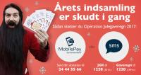 Skærmbillede 2017-12-01 kl. 12.14.43.png